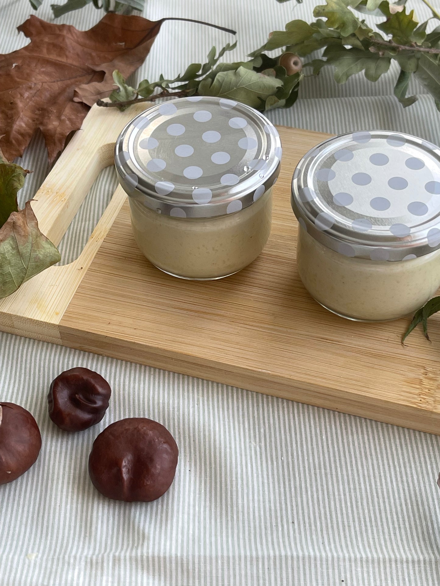 Hülyet Naturèl – Güçlü Tedavi Edici At Kestanesi Merhemi (120g)
(Handmade • Natural • Therapeutic)