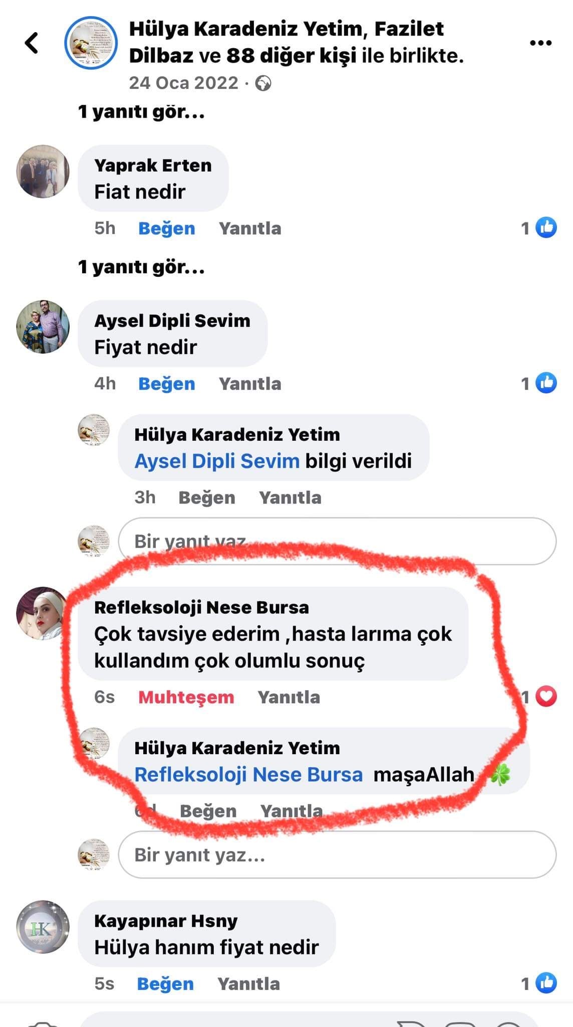 HÜMA & BERLİN
Bitkisel Ağrı Tedavi Edici Masaj Kremi