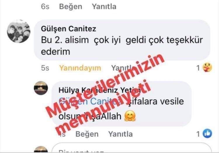 HÜMA & BERLİN
Bitkisel Ağrı Tedavi Edici Masaj Kremi