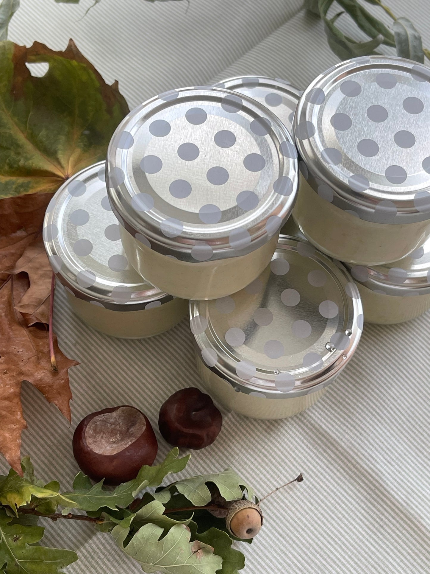 Hülyet Naturèl – Güçlü Tedavi Edici At Kestanesi Merhemi (120g)
(Handmade • Natural • Therapeutic)