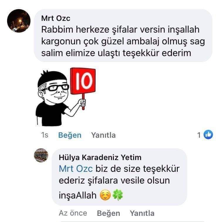 HÜMA & BERLİN
Bitkisel Ağrı Tedavi Edici Masaj Kremi