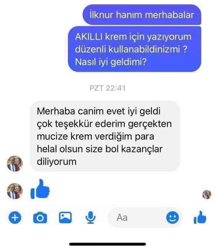 HÜMA & BERLİN
Bitkisel Ağrı Tedavi Edici Masaj Kremi