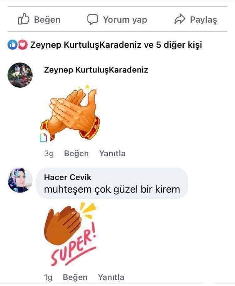 HÜMA & BERLİN
Bitkisel Ağrı Tedavi Edici Masaj Kremi