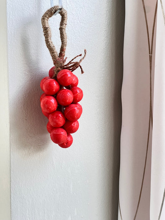 “Hediyeleşmenin en sabun hali.”
💜 Hülyet Atölyesi
%100 El Yapımı | Gliserin Bazlı | Sınırlı Üretim – Hülyet İmzasıyla
hulyet
#ÜzümSabunu  
#ElYapımıSabun  
#DoğalSabun  
#GliserinSabunu  
#SalkımSabun  
#VeganSabun  
#HülyetSabunu  
#SabunSanatı  
#ButikÜretim  
#ElYapımıGüzellik
