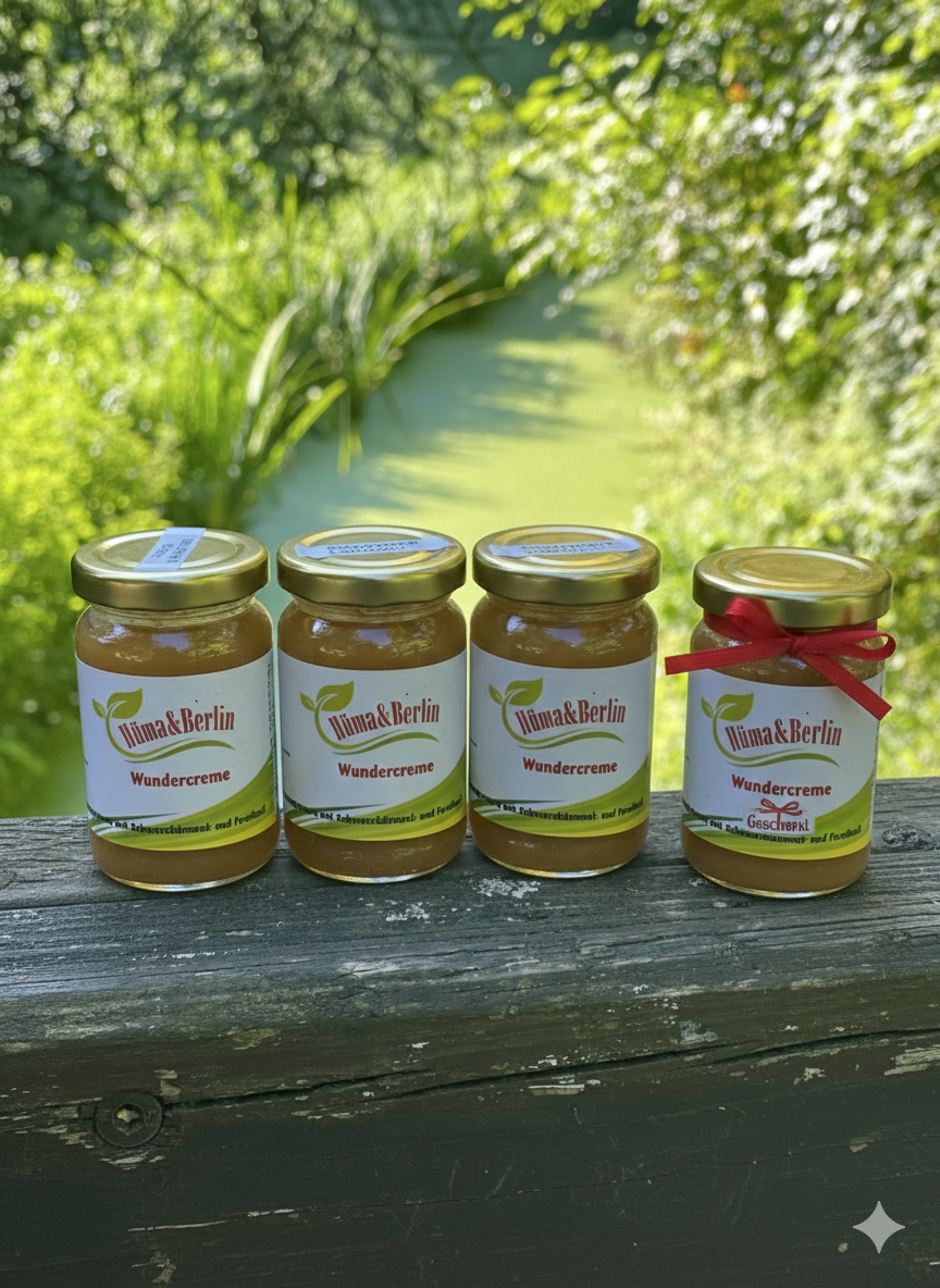 
Akıllı stok yapan kazanır.
Sınırlı süre – Aralık sonuna kadar.
