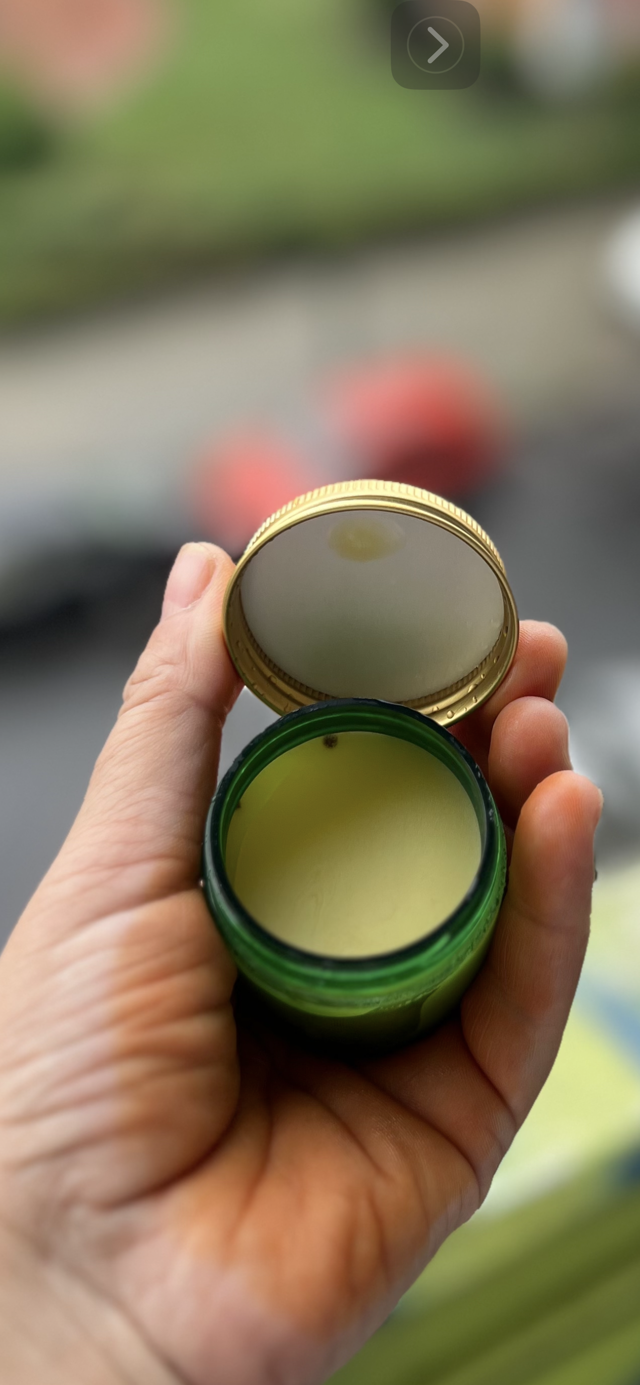 Hülyet – Doğanın Koruyucu Gücü (50 ml)
Kamp, doğa yürüyüşü ve yaz aylarında doğal savunma.